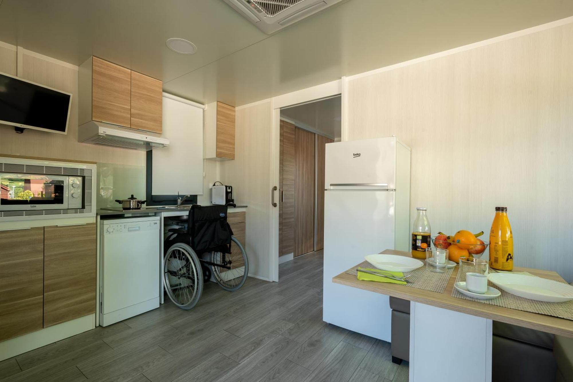 Mobil-home Ensija adaptat "Pet friendly",1618818640:JPEG