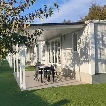 Berga Resort-2