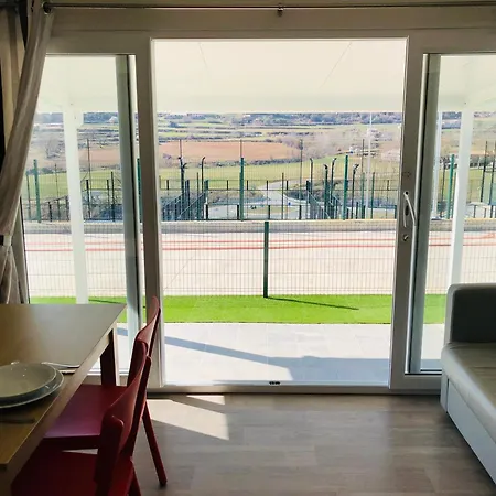 Berga Resort-3